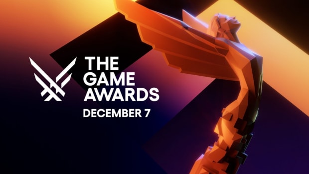 the_game_awards_official_image